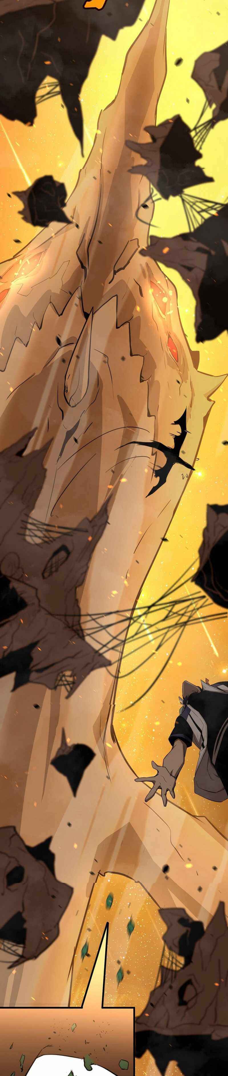 Page 10 of Chapter 44