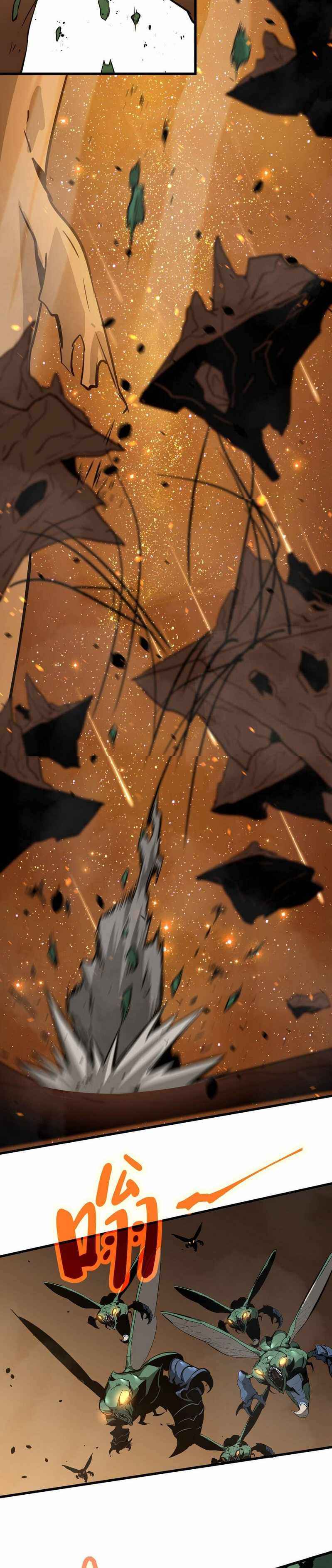 Page 11 of Chapter 44