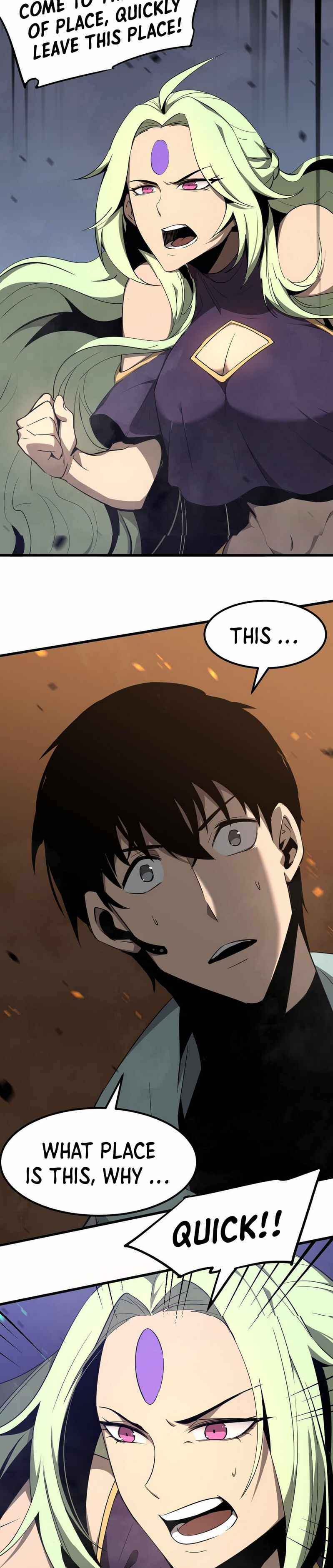 Page 13 of Chapter 44