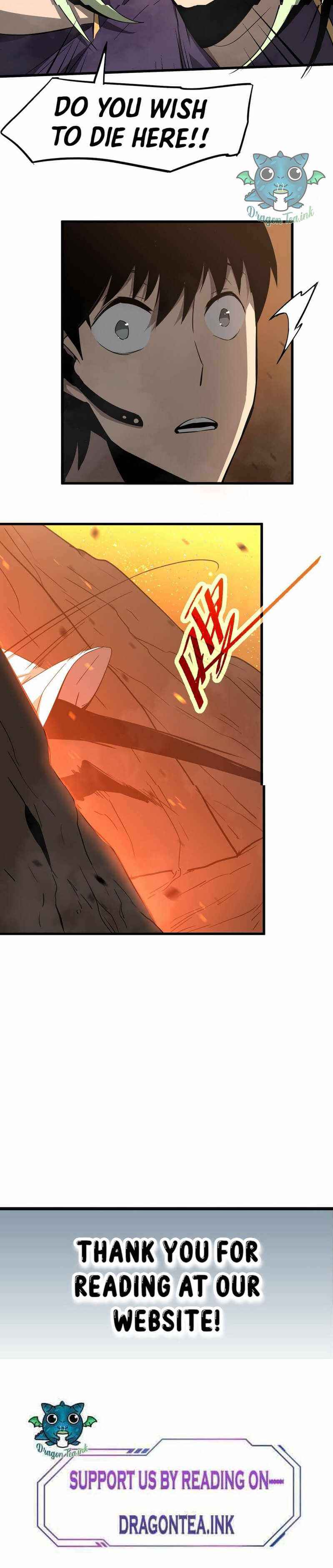 Page 14 of Chapter 44