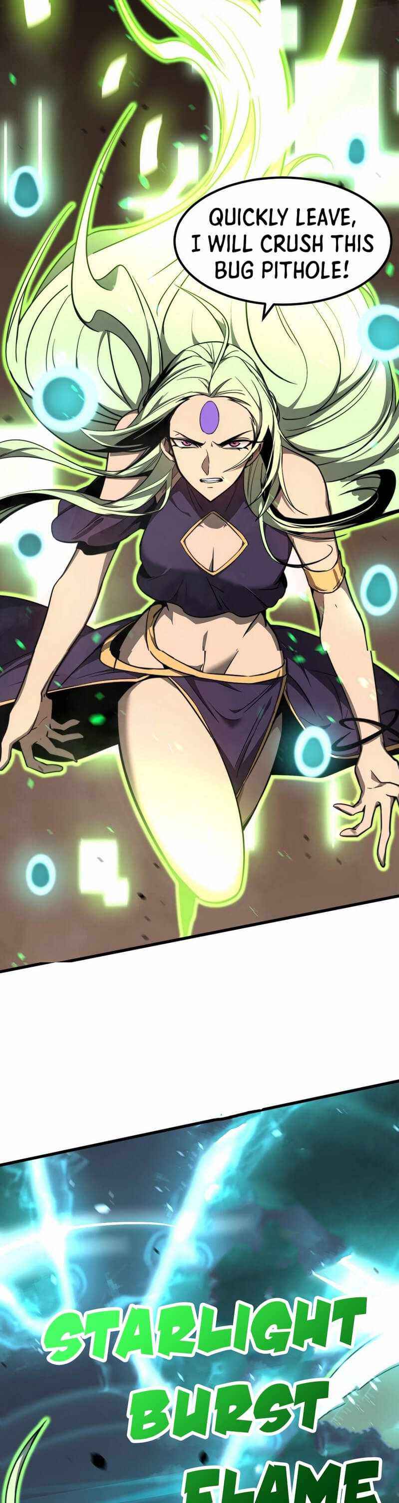 Page 16 of Chapter 44