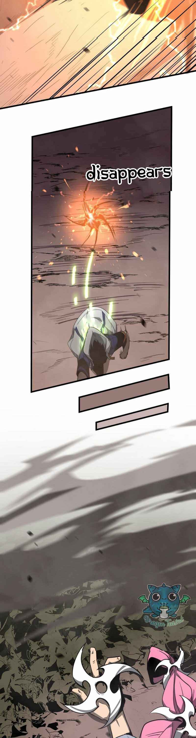 Page 18 of Chapter 44