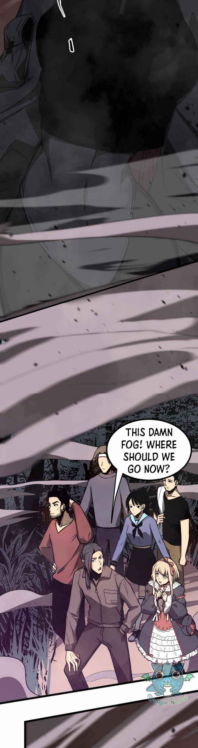 Page 21 of Chapter 44