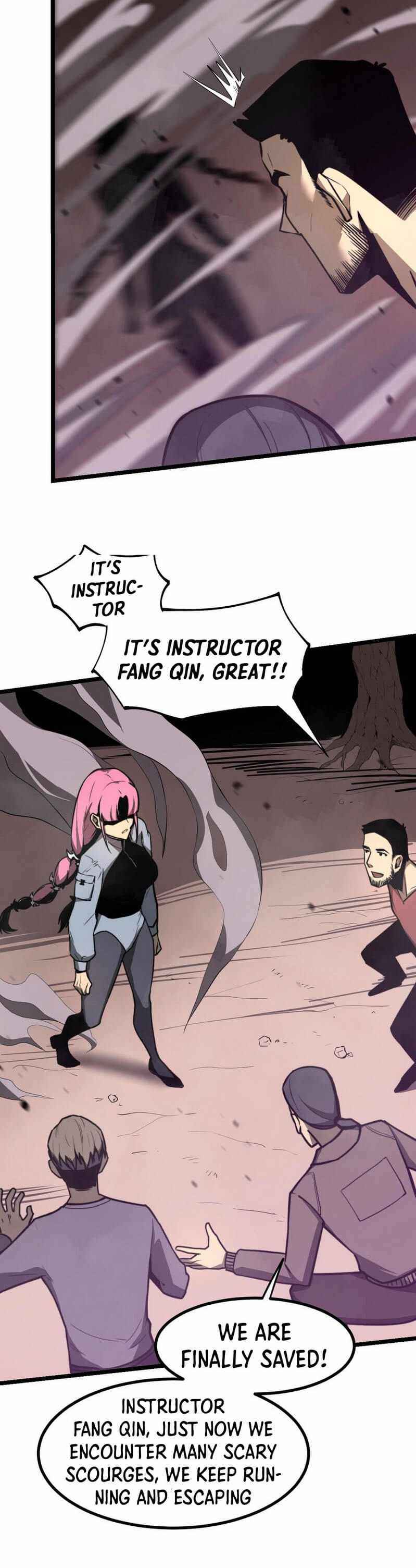 Page 22 of Chapter 44