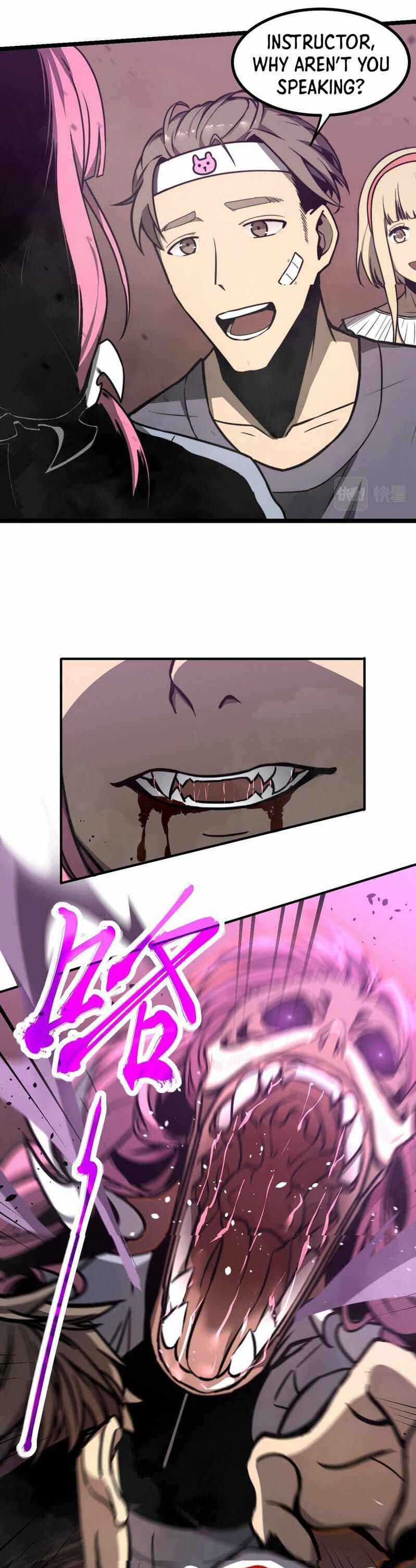 Page 23 of Chapter 44