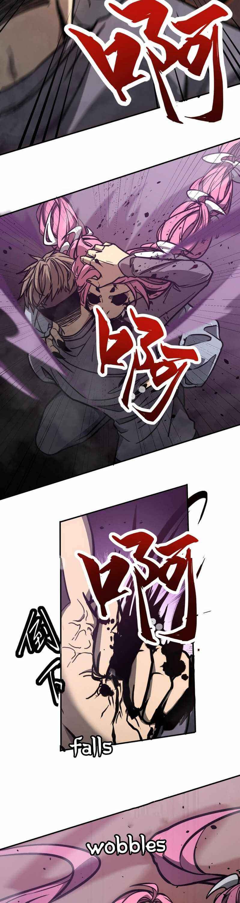 Page 24 of Chapter 44