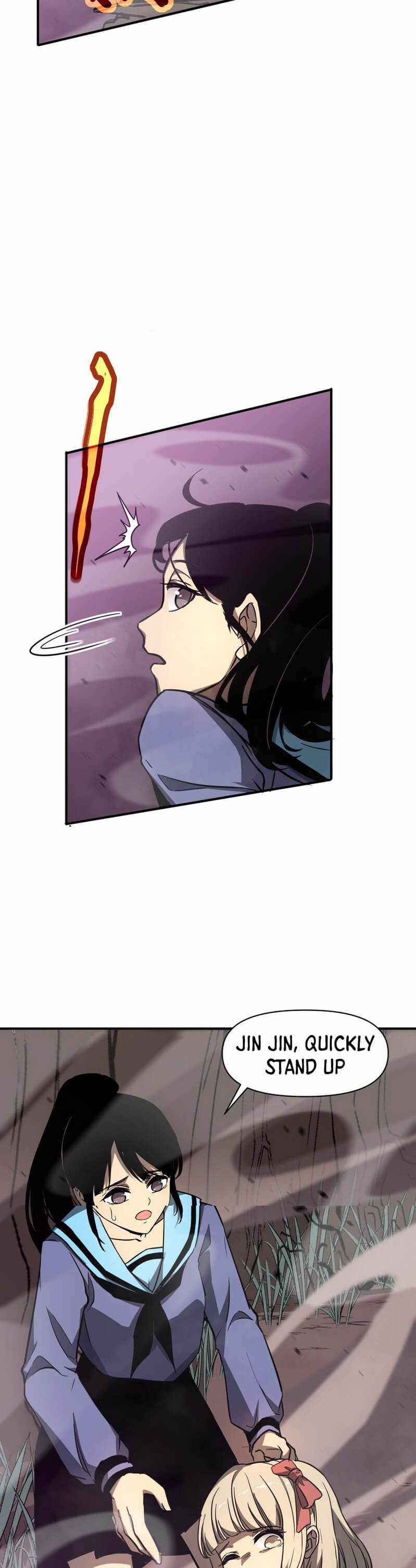 Page 28 of Chapter 44
