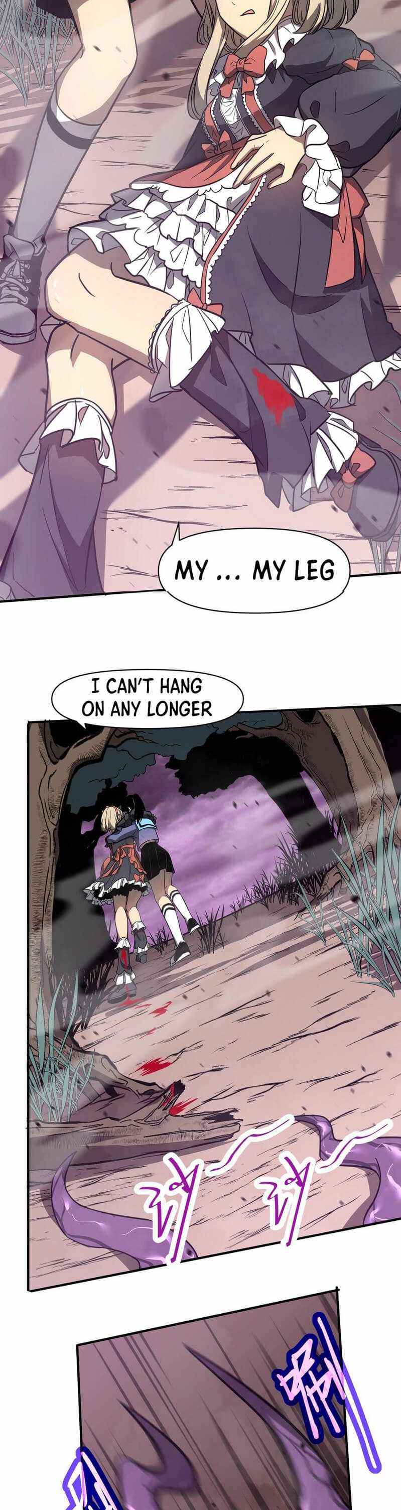 Page 29 of Chapter 44