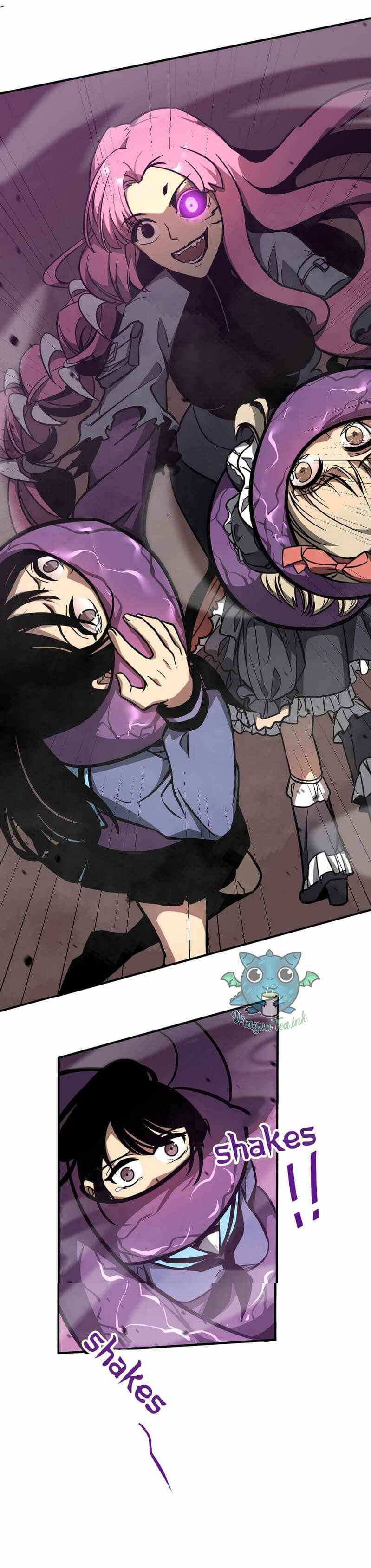 Page 31 of Chapter 44