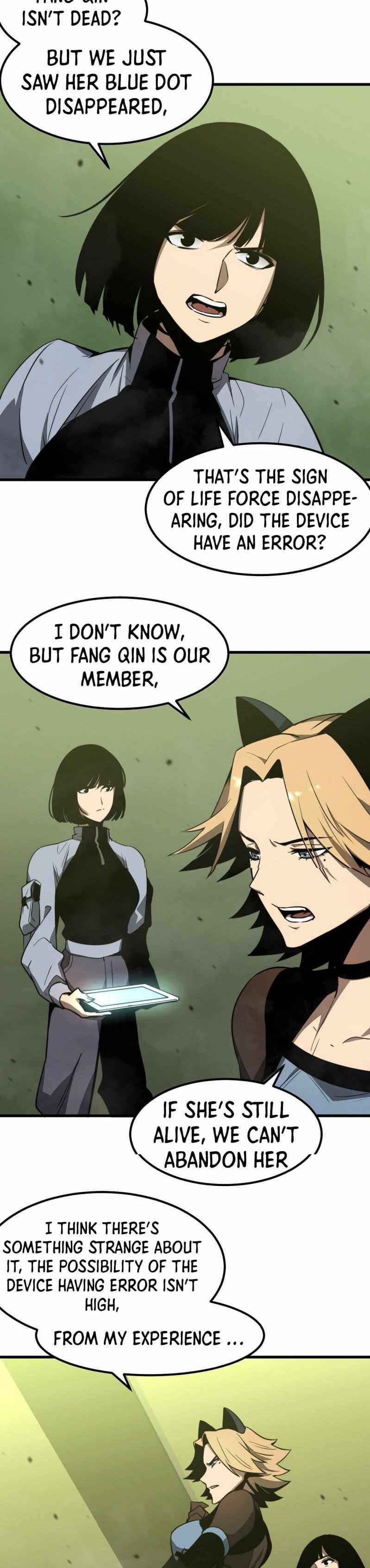 Page 34 of Chapter 44