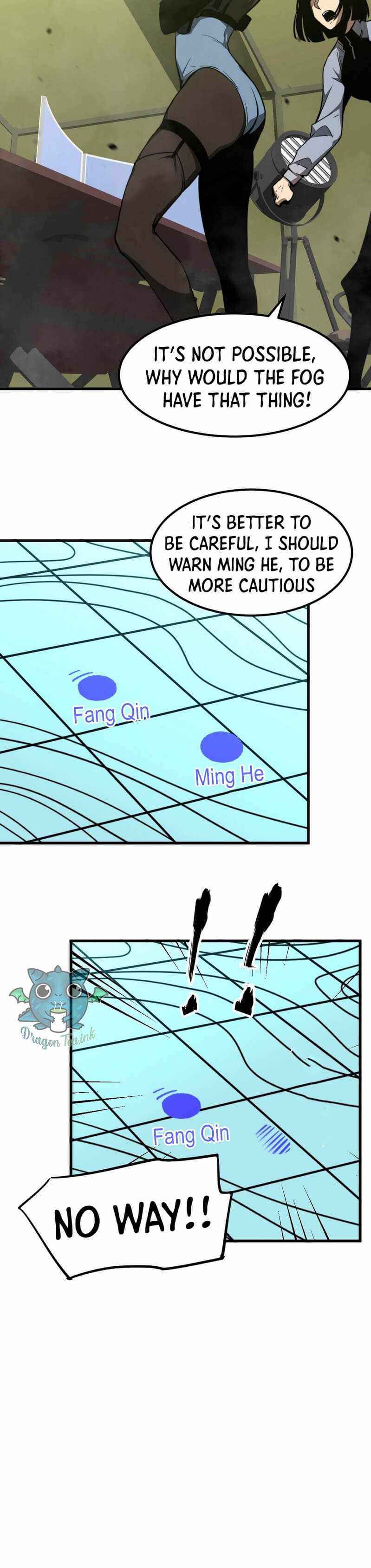 Page 35 of Chapter 44