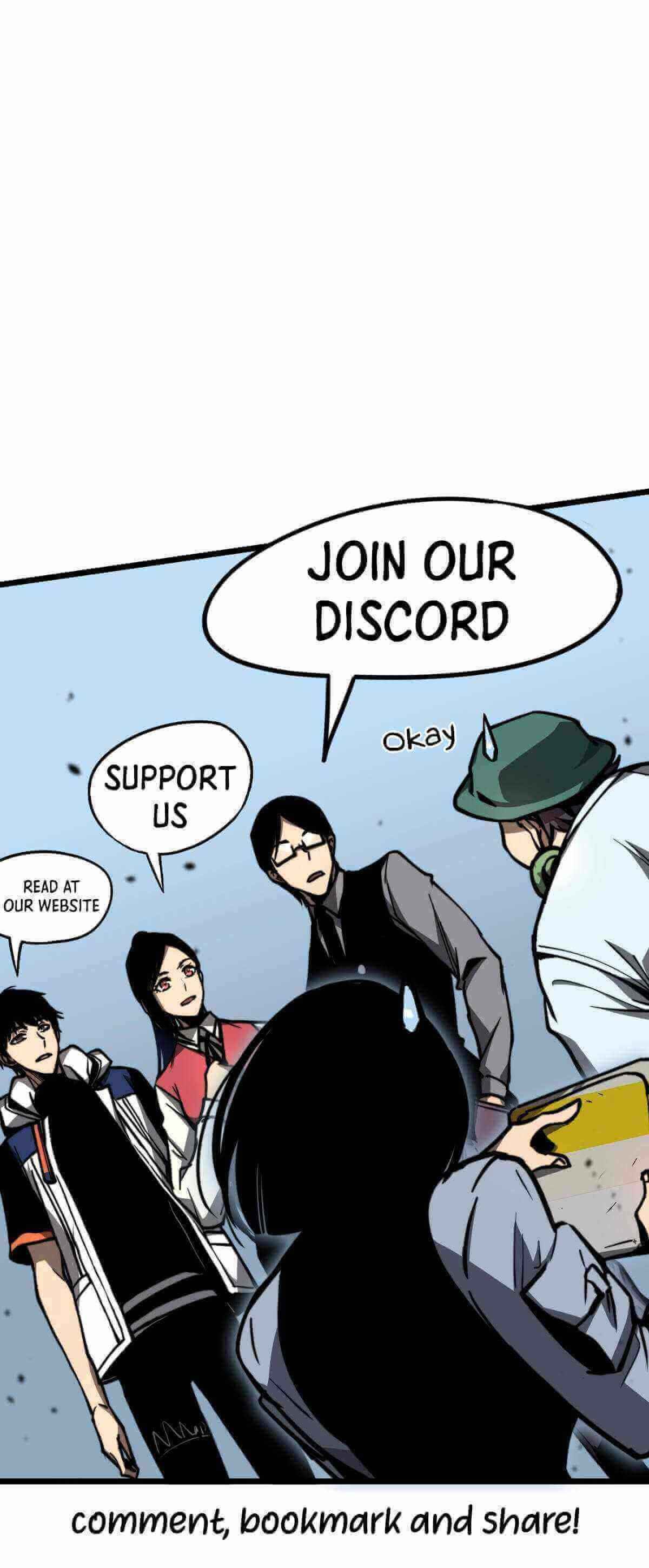 Page 37 of Chapter 44