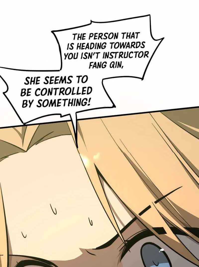 Page 1 of Chapter 45