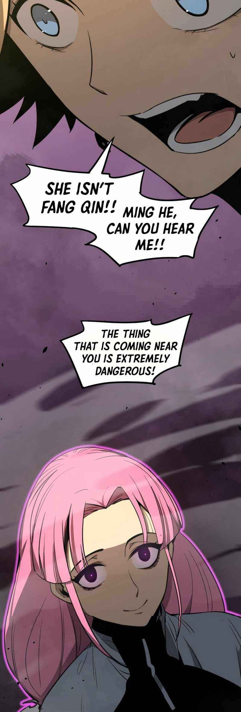 Page 2 of Chapter 45