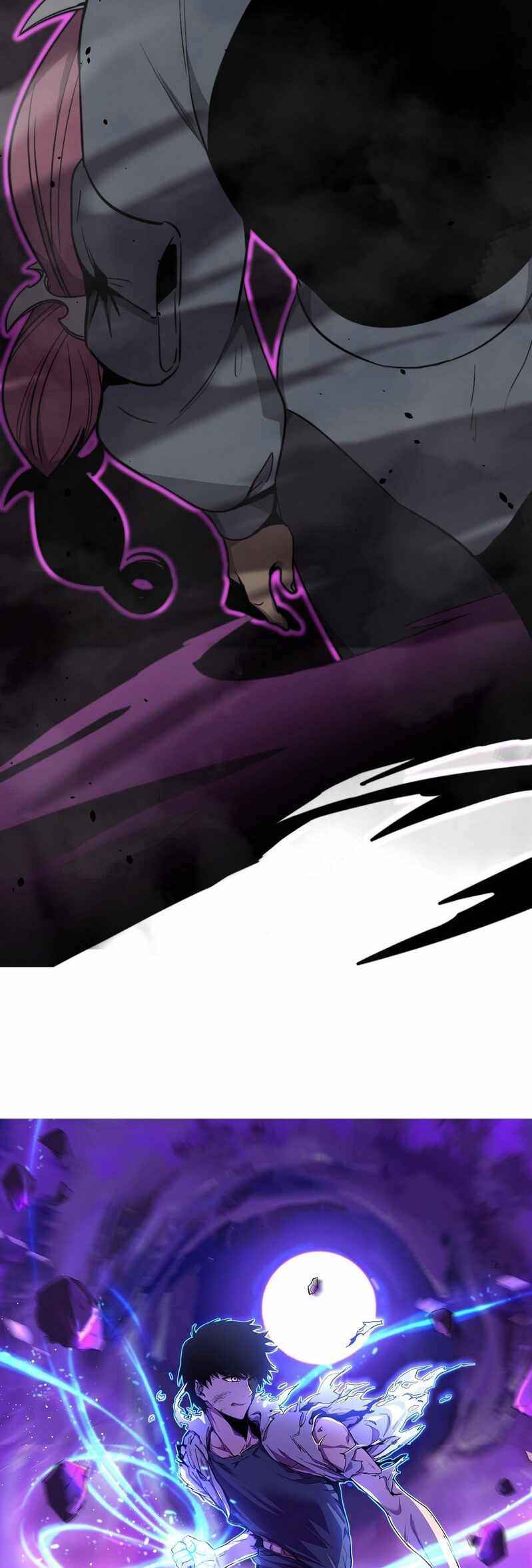 Page 3 of Chapter 45