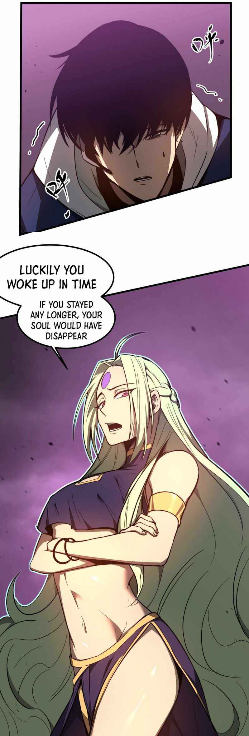 Page 6 of Chapter 45