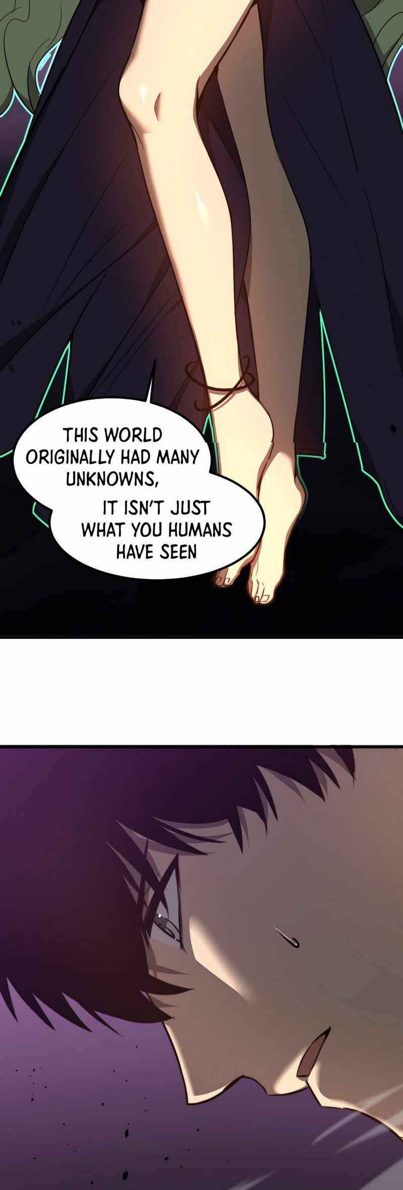 Page 7 of Chapter 45