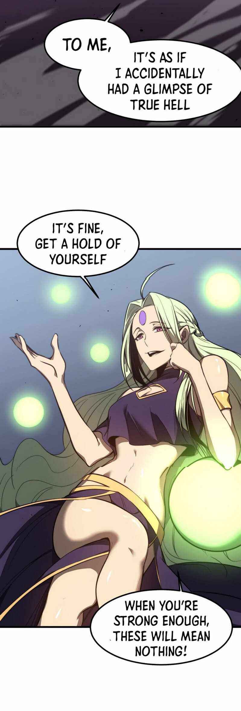 Page 8 of Chapter 45
