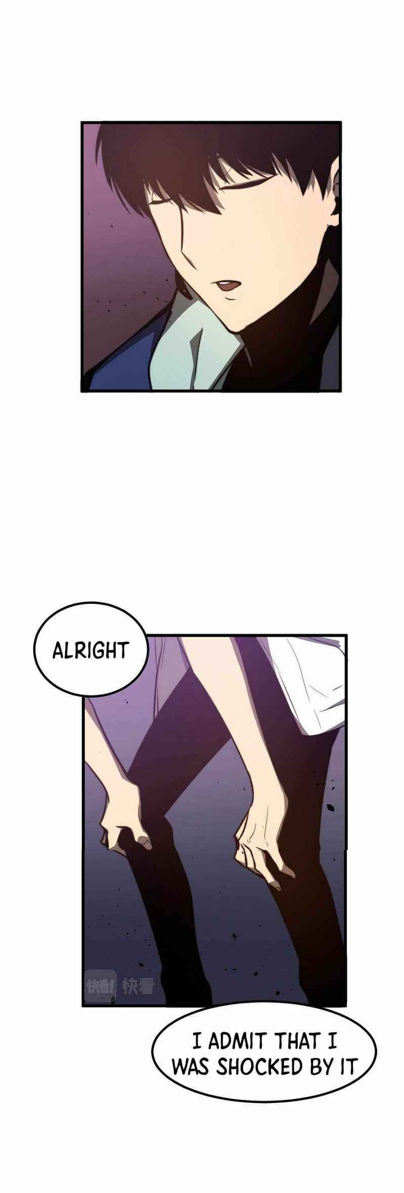 Page 9 of Chapter 45
