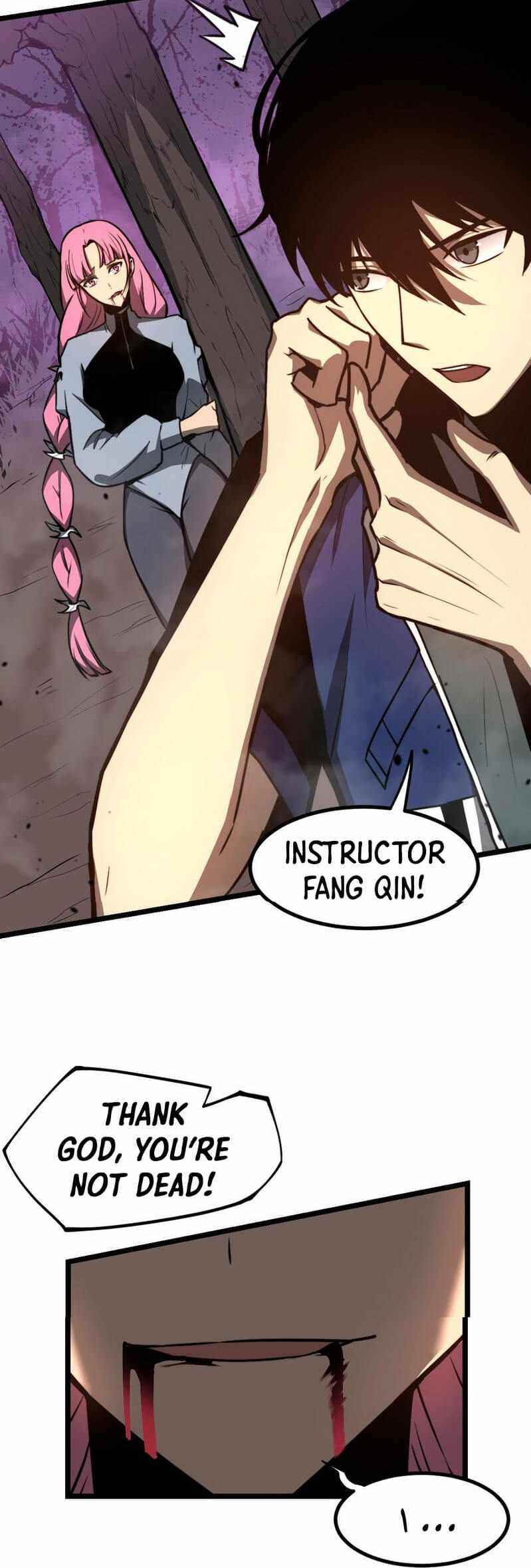 Page 12 of Chapter 45