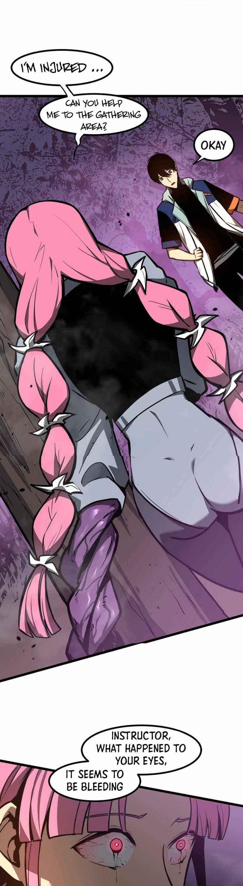 Page 13 of Chapter 45