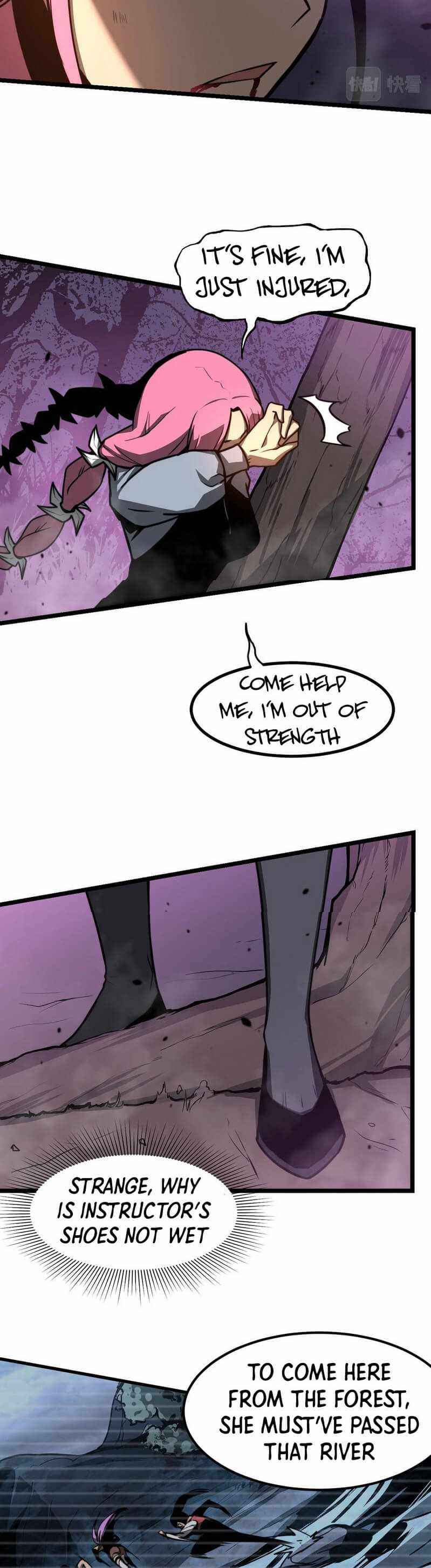 Page 14 of Chapter 45