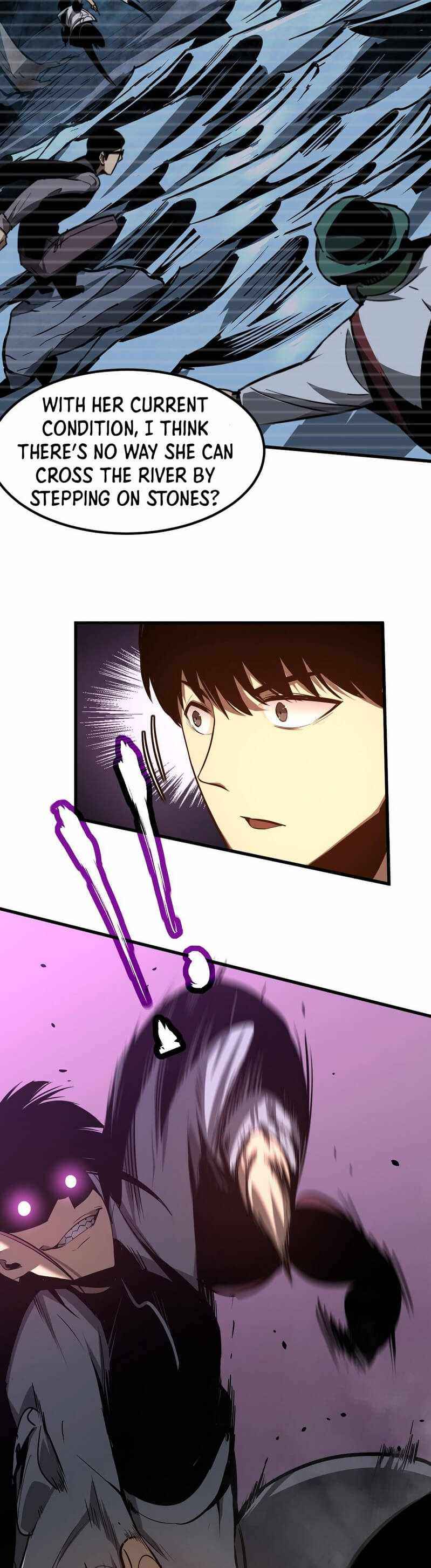 Page 15 of Chapter 45