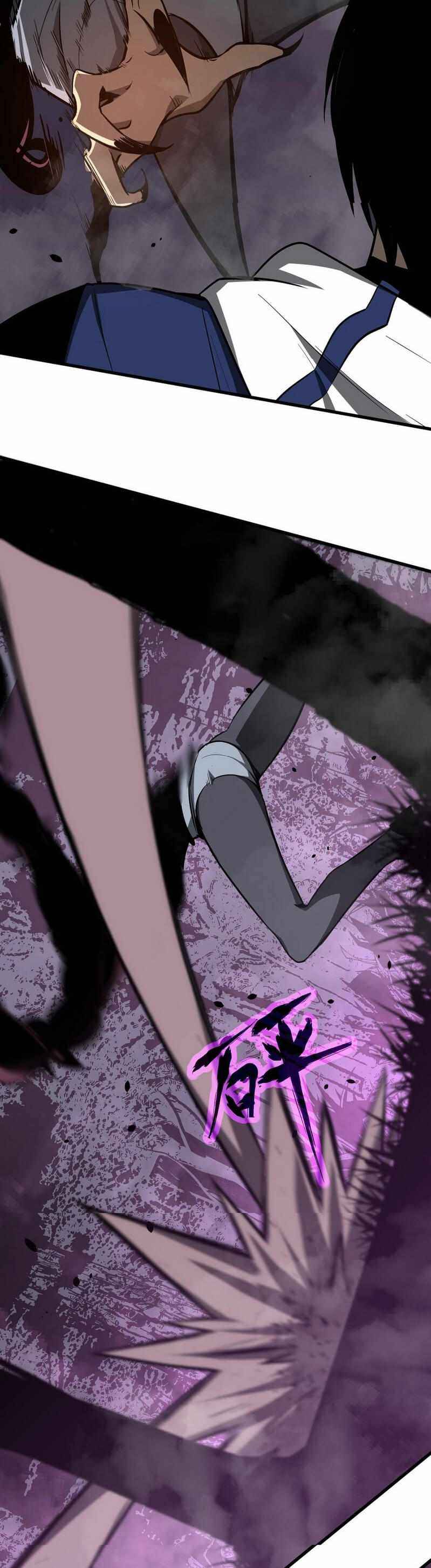 Page 16 of Chapter 45