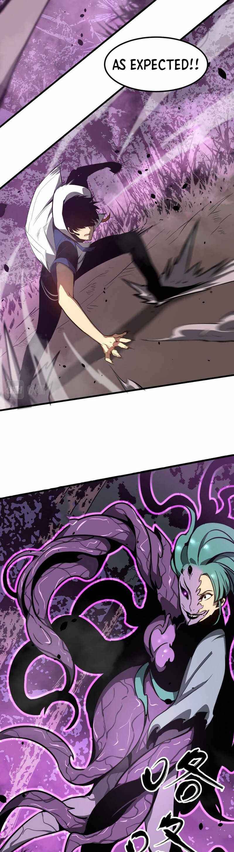 Page 17 of Chapter 45