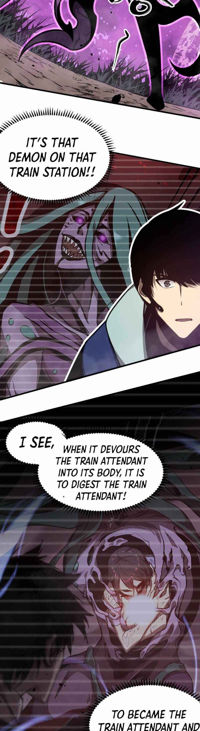 Page 18 of Chapter 45