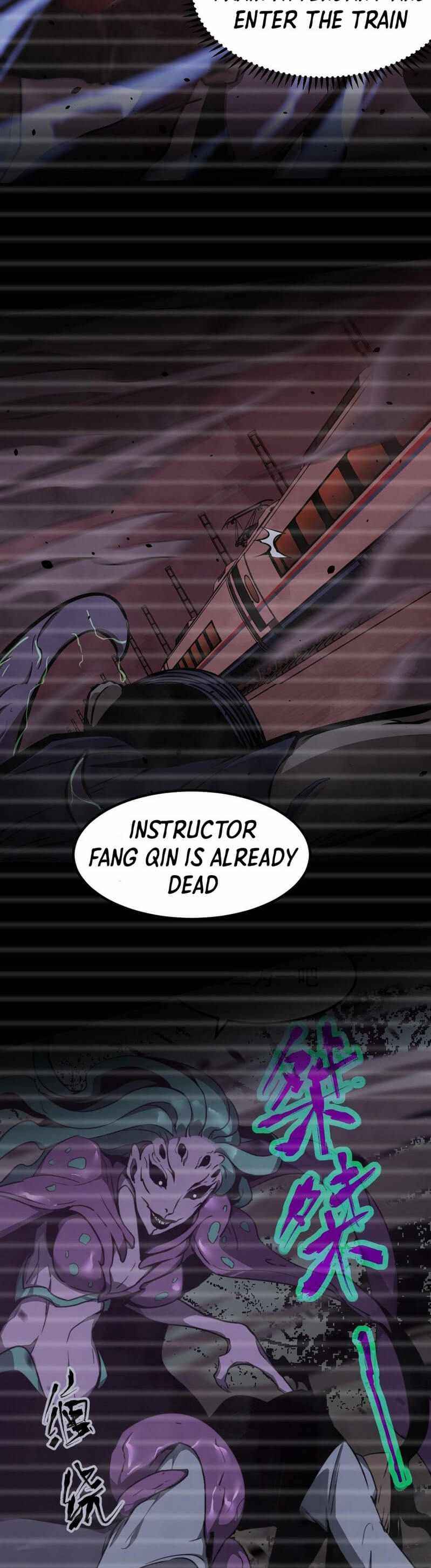 Page 19 of Chapter 45