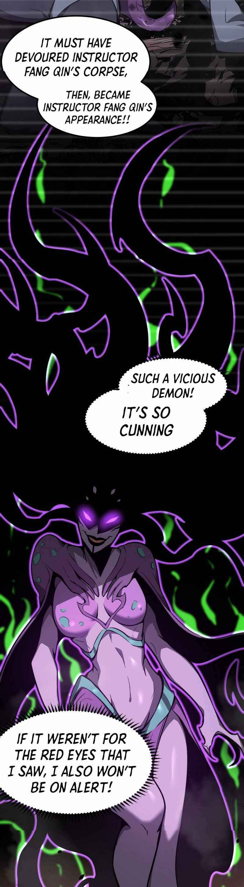 Page 20 of Chapter 45