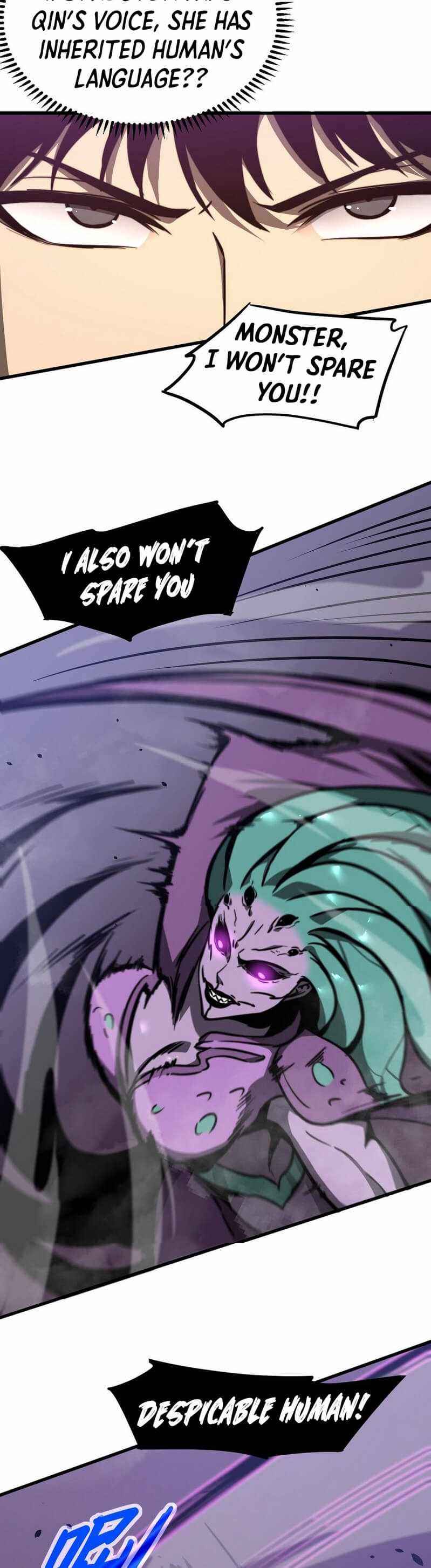 Page 22 of Chapter 45