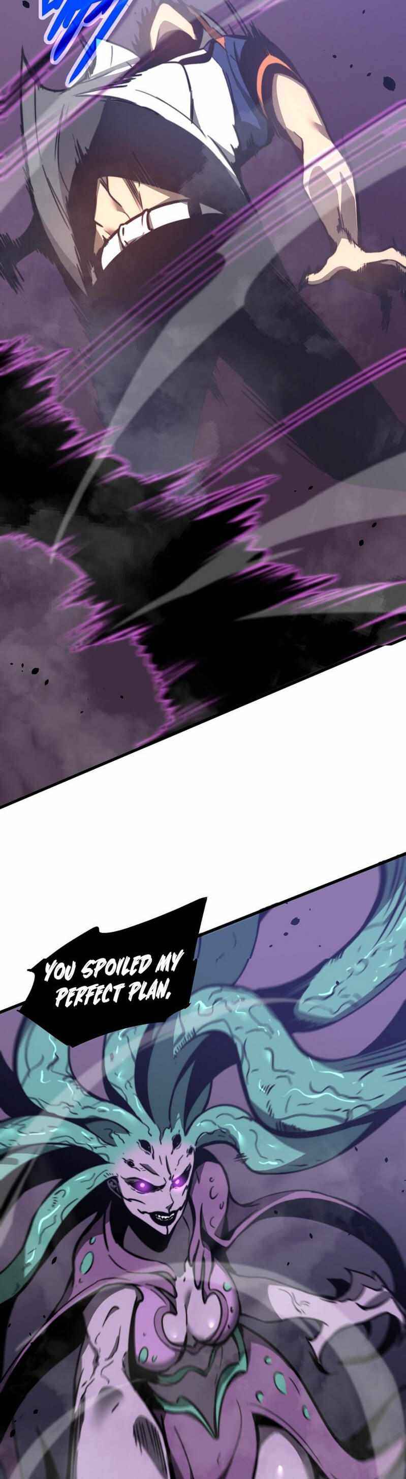 Page 23 of Chapter 45