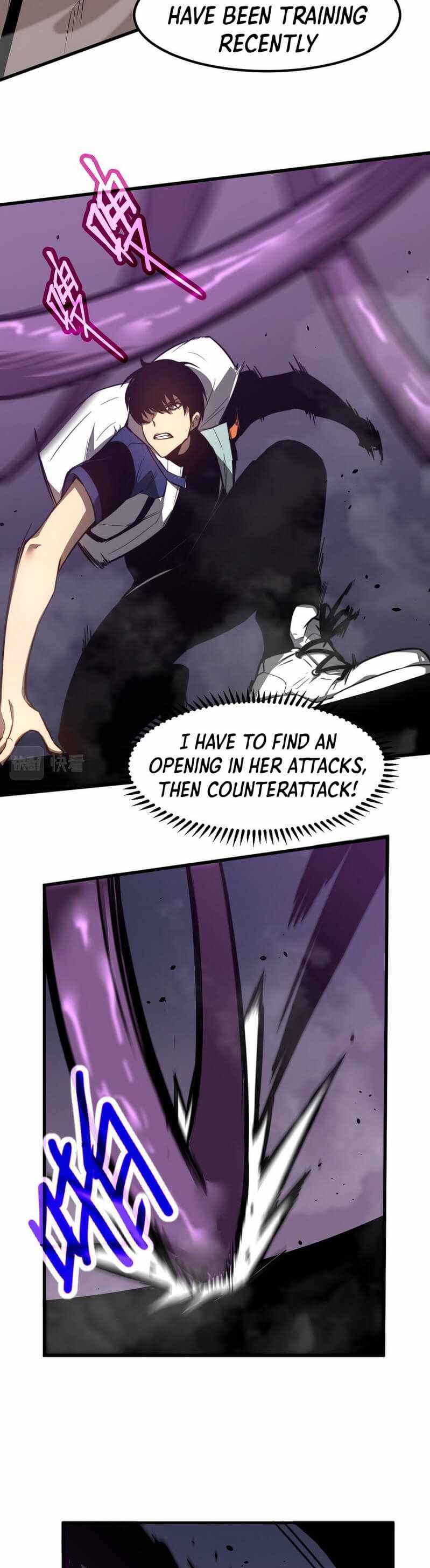 Page 25 of Chapter 45