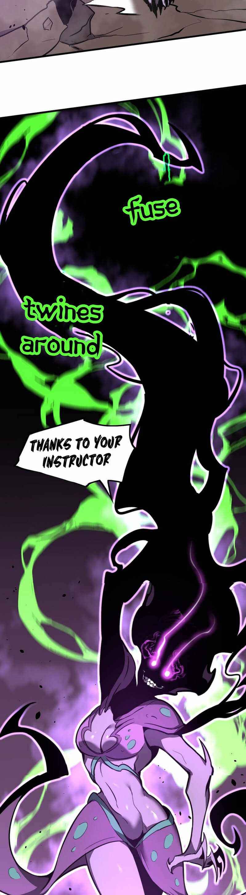 Page 27 of Chapter 45