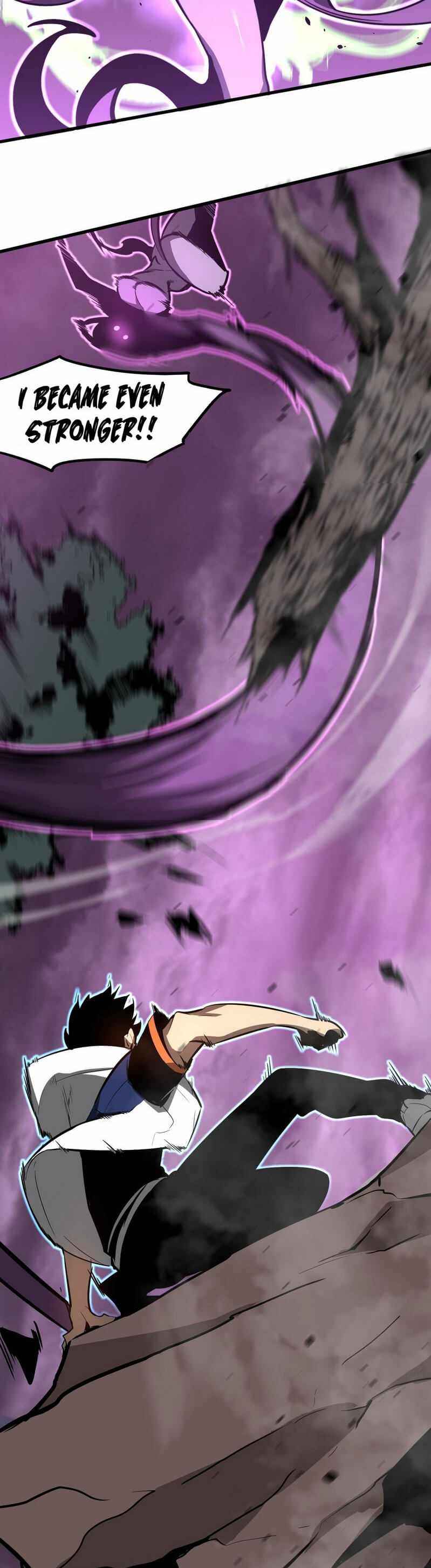Page 28 of Chapter 45