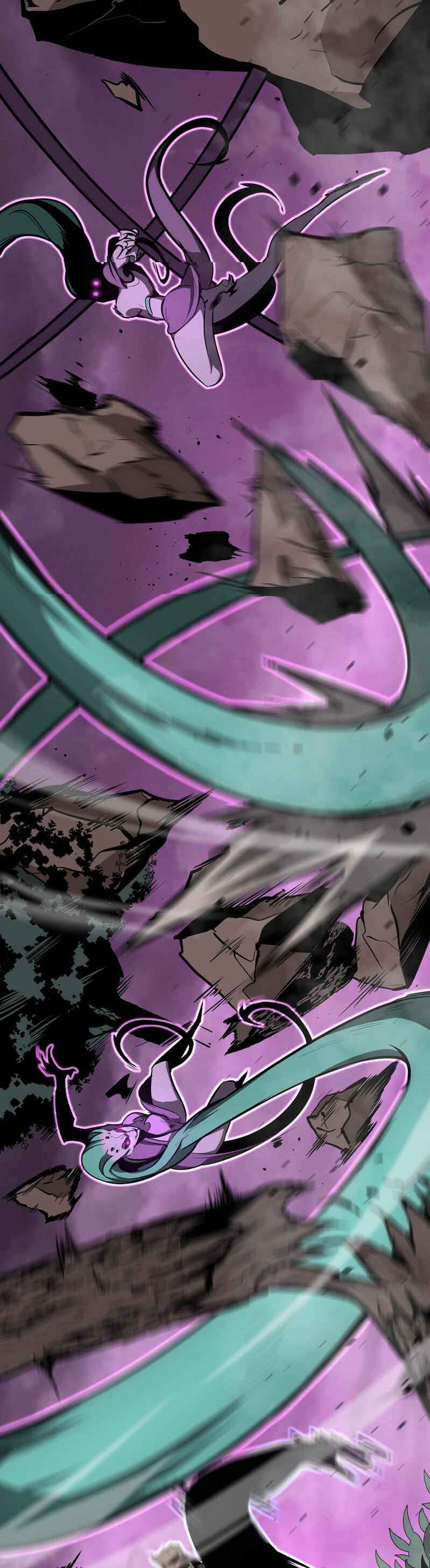 Page 29 of Chapter 45