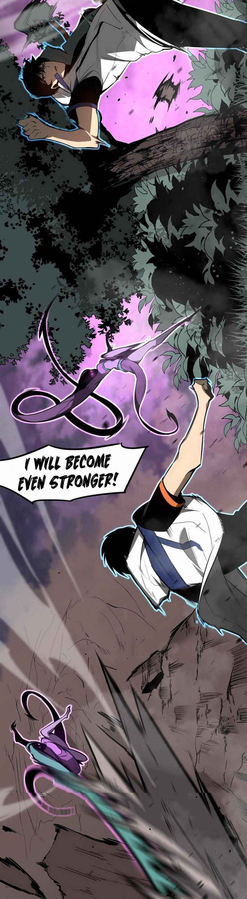 Page 30 of Chapter 45