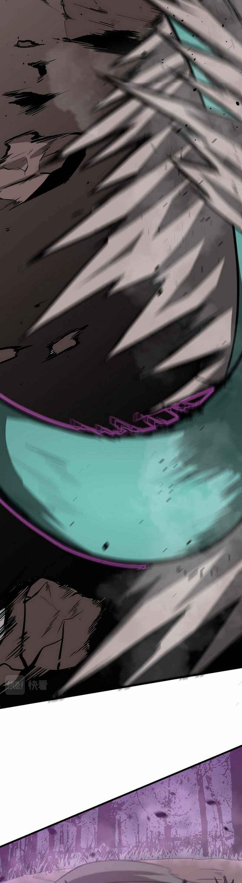 Page 31 of Chapter 45