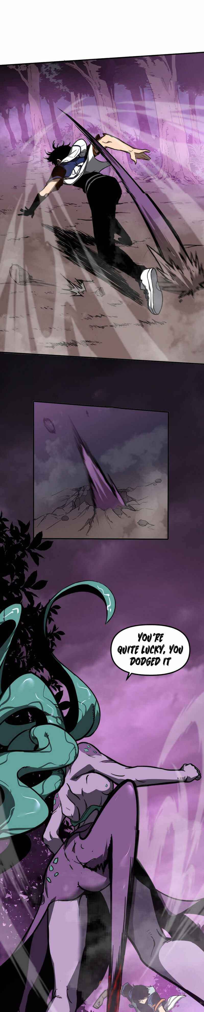 Page 33 of Chapter 45