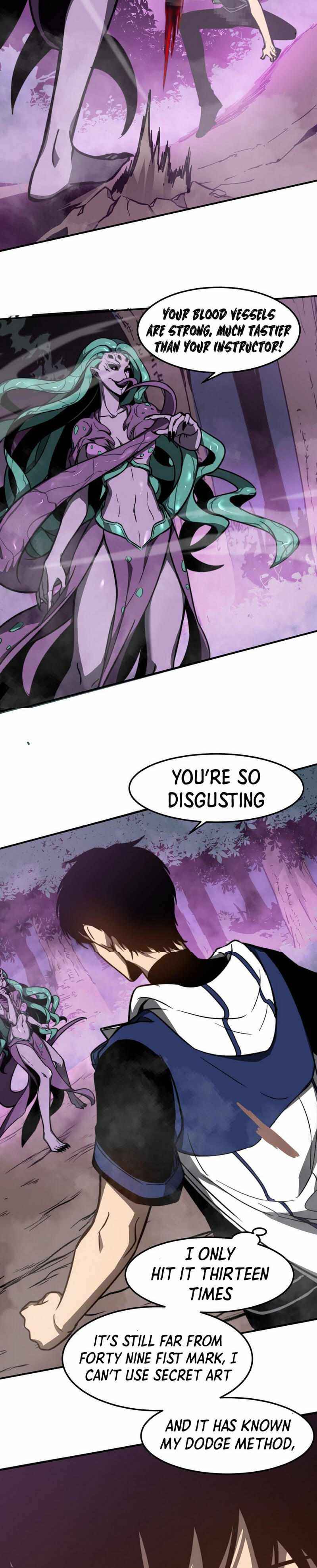 Page 34 of Chapter 45