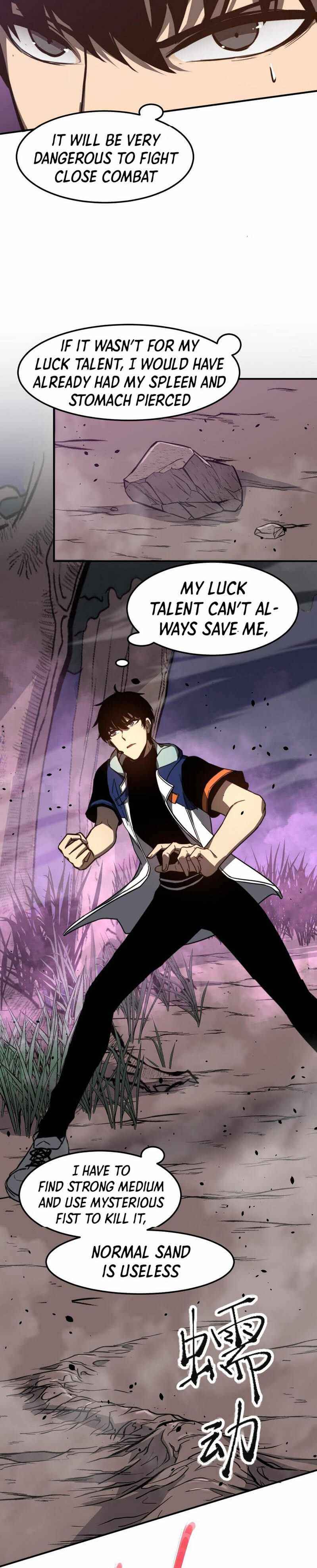Page 35 of Chapter 45