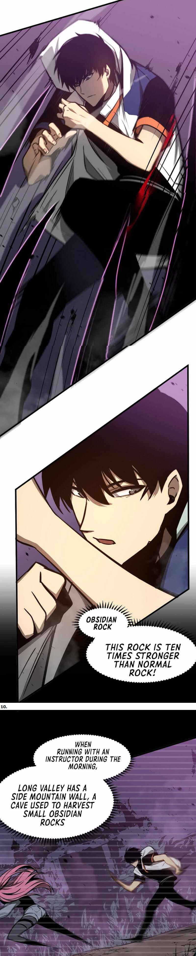 Page 4 of Chapter 46