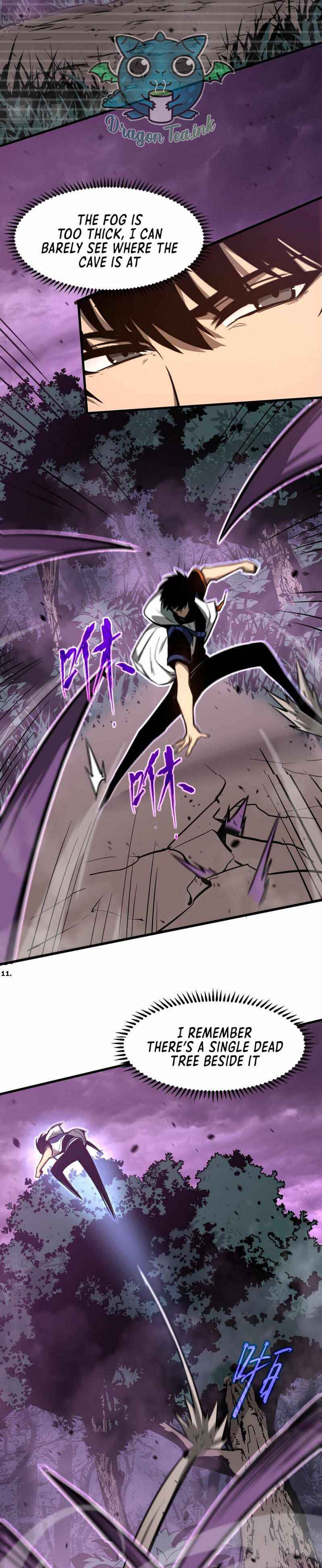 Page 5 of Chapter 46