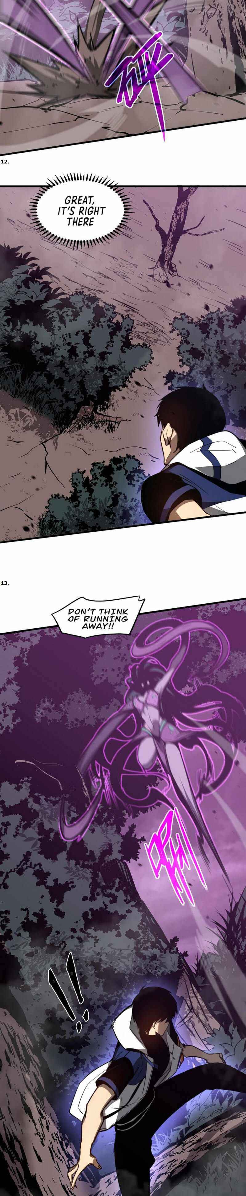 Page 6 of Chapter 46