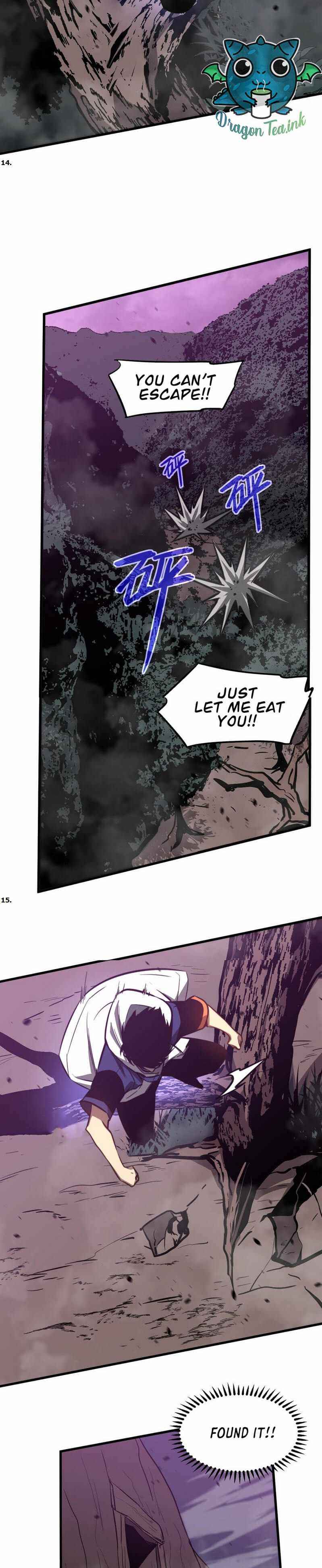 Page 7 of Chapter 46