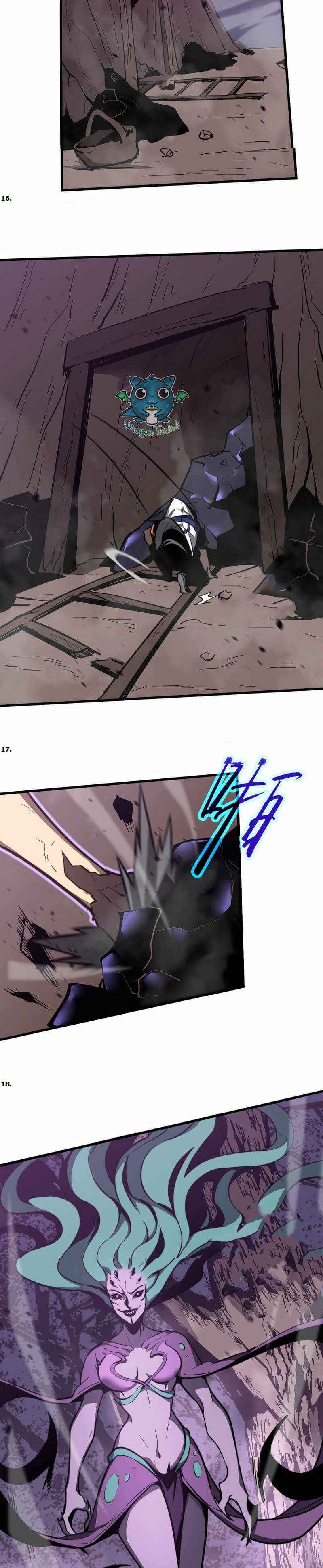 Page 8 of Chapter 46