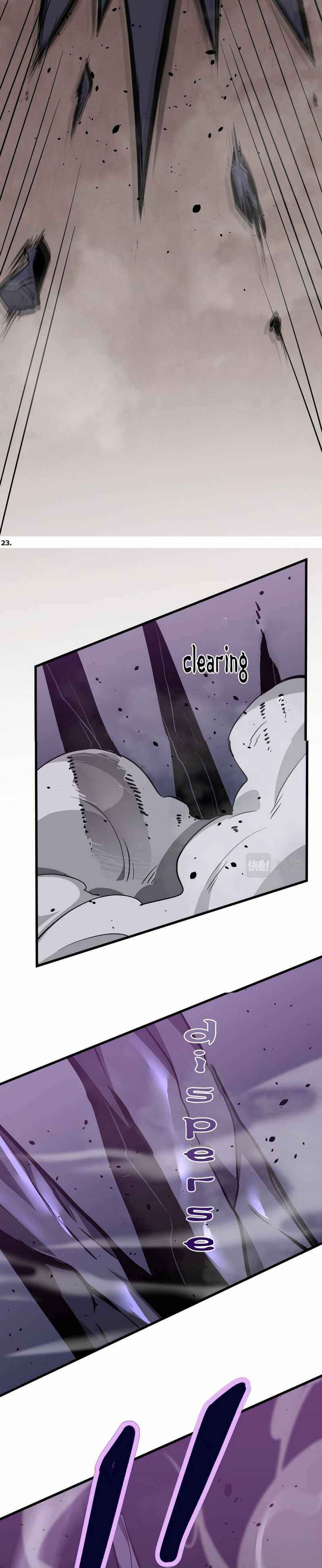 Page 12 of Chapter 46