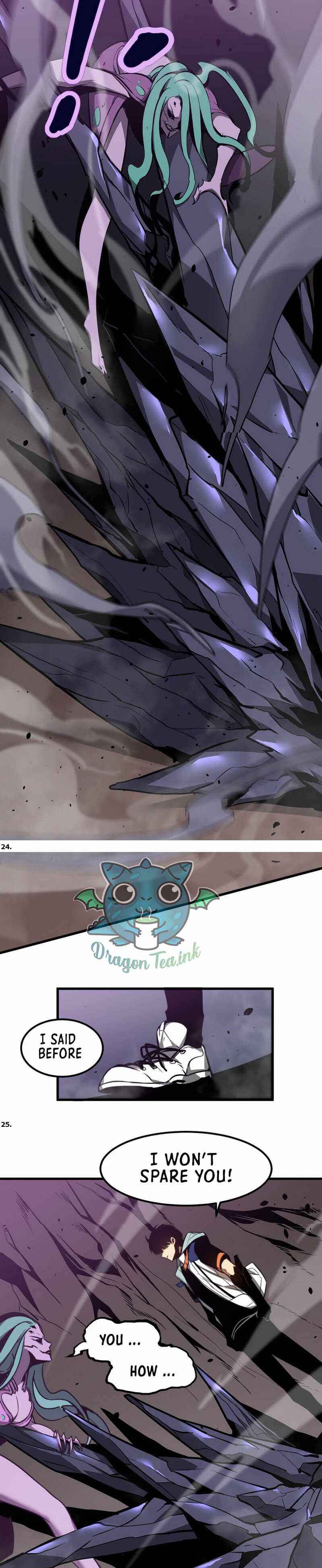 Page 13 of Chapter 46